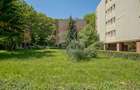 COMISION 0% | Garsoniera decomandata, zona rara | 44 MP | - 21