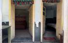 Comuna Augustin, casa batraneasca, locuibila, necesita renovare! - 9