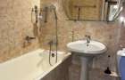 GARSONIERA P-TA SUDULUI, CENTRALA PROPRIE, BUCATARIE INCHISA, METROU - 7