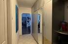 Apartament 4 Camere Mobilat Utilat Centrala Termica Metrou Dristor - 12