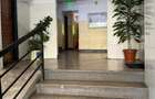PROPRIETAR  vând apartament 4 camere Crângași  - 12