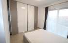 Apartament 2 camere, centrala proprie, Complexul Rezidential Iris - 6