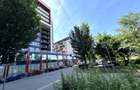 Apartament 2 camere | Uranus Plaza | 60 mp | Disponibil imediat | Comion 0% - 22