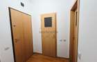 DE INCHIRIAT apartament cu o camera, 37mp, zona Liberty Park, 350 euro - 9
