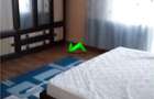 Casa de vanzare 4 camere garaj teren Micesti Alba - 5