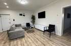Apartament 3 Camere | Zona Braytim | Etaj 2 | 59mp Utili + 70mp Terasa - 3