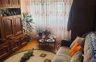 Vand 2 camere decomandat, partial mobilat- Plavat!!! - 6