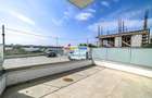 Apartament 3 camere vedere la Lacul Pantelimon - 1