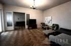 Ocazie! 2680 euro/mp , apartament 110 mp in centru de vanzare! - 2