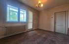 Apartament 3 camere Calea Giulesti - 1