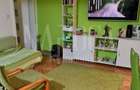 Apartament 4 camere de vanzare in Gheorgheni, Cluj Napoca - 4