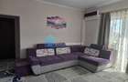 Apartament cu 2 camere | Mobilat & Utilat | Giroc | 86,800 EURO - 1