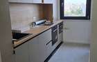     Apartament Modern 2 Camere Titan – Mobilat Nou, Balcon, Etaj 7 - 4