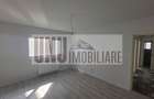 Apartament 2 camere | 50 mp | zona Bucium - 4