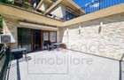 Apartament modern 3 camere, Manastur-Floresti, zona VIVO+Parcare - 7
