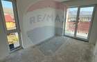 APARTAMENT 2 CAMERE DE VANZARE IN CENTRUL VECHI - 4