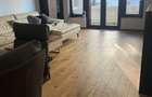 Apartament 3 camere lux, complet renovat, 105 mp, 3 balcoane –Strad - 3