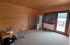 Casă de vacanță pe malul Dunării, Svinița - 7