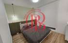 Apartament 3 camere+Birou Theodor Pallady Metrou Teclu - 1