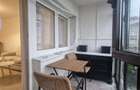 Calea Dorobanti - 5 min metrou Aviatorilor - Apartament 3 camere, mobilat modern - 18