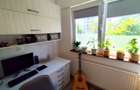 Drumul Taberei - Valea Larga   - studio- mobilat LUX- parcare inclusa - 11