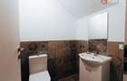 Casa tip triplex cu priveliste de vis in Giroc - V7245 - 18