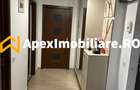 Apartament 2 camere de inchiriat Berceni București | ApexImobiliare.ro - 3