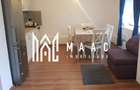 Casa 4 Camere | 600 MP Teren | Avrig - 4