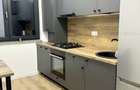 NOU / STUDIO / COMPLET MOBILAT SI UTILAT - 3