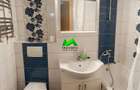 Apartament 3 camere de inchiriat Sibiu Strand - 6
