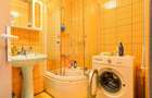 Apartament cu 1 camera gradina parcare Floresti - 10