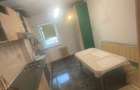 Apartament 4 camere | Nemobilat | Selimbar - 8