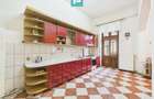 Apartament generos cu 3 camere – Zona Centrală - 9