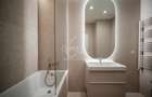 3 camere Aviatiei Tower, lux, etaj 2 - 12