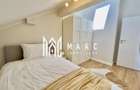 Apartament lux I predare la cheie I 4 camere I 95 mp utili - 8