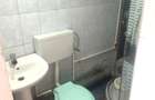 Garsoniera 22mp zona Spital Judetean mobilata 21.000eur neg - 6