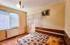 Apartament 3 camere Salajan, mobilat, 5 min de metrou Nicolae Grigorescu - 5