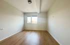 Duplex deosebit cu 5 camere | Garaj + beci | Dumbravita - 13