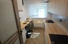 2 Camere de inchiriat | Tineretului | Metrou | 50mp | Modern - 7