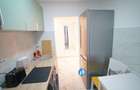 Inchiriere apartament 2 camere Piata Amzei - 13