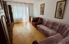 Ap. 3 camere CD- 71mp - Mircea cel Batran - et. intermediar - 3