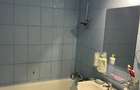 Apartament 2 camere - Drumul Taberei - Orizont - 6