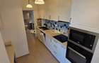 2 Camere de inchiriat | Valetta Residence | Centrala | Parcare | Metrou - 7
