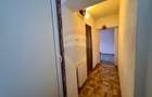 Apartament 2 camere de vanzare Iris, Oasului - 11