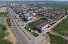 Apartament 3 camere | Balcon | Parcare | Zona Arhitectilor - 10