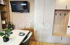 Apartament Premium | 2 Camere | Balcon | Floresti/Eroilor - 7