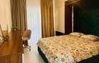Pipera | 2 Camere | Centrala | Terasa 20 MP | Parcare | - 20