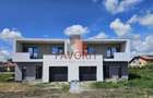 Duplex | Parter + Etaj | Toate utilitatile | Curte generoasa | Garaj | - 1