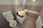 Apartament 3 Camere Superfinisat, Etaj 1 , Cetate - 5