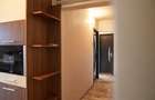Proprietar - Apartament 3 camere decomandat, complet mobilat & utilat  - 10